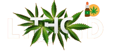 THC Liquid kaufen 